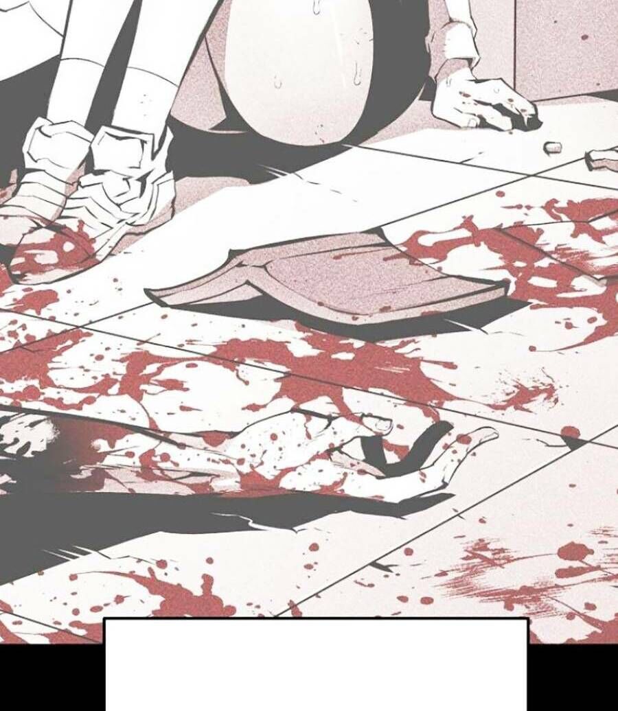 Cuồng Thú Chapter 22 - 72