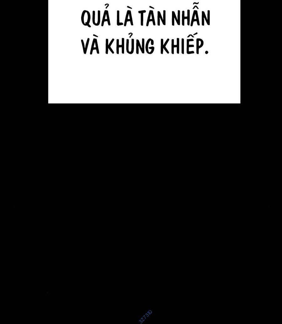 Cuồng Thú Chapter 22 - 73