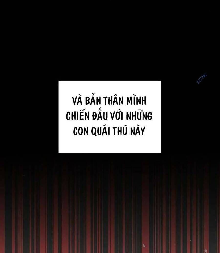 Cuồng Thú Chapter 22 - 74