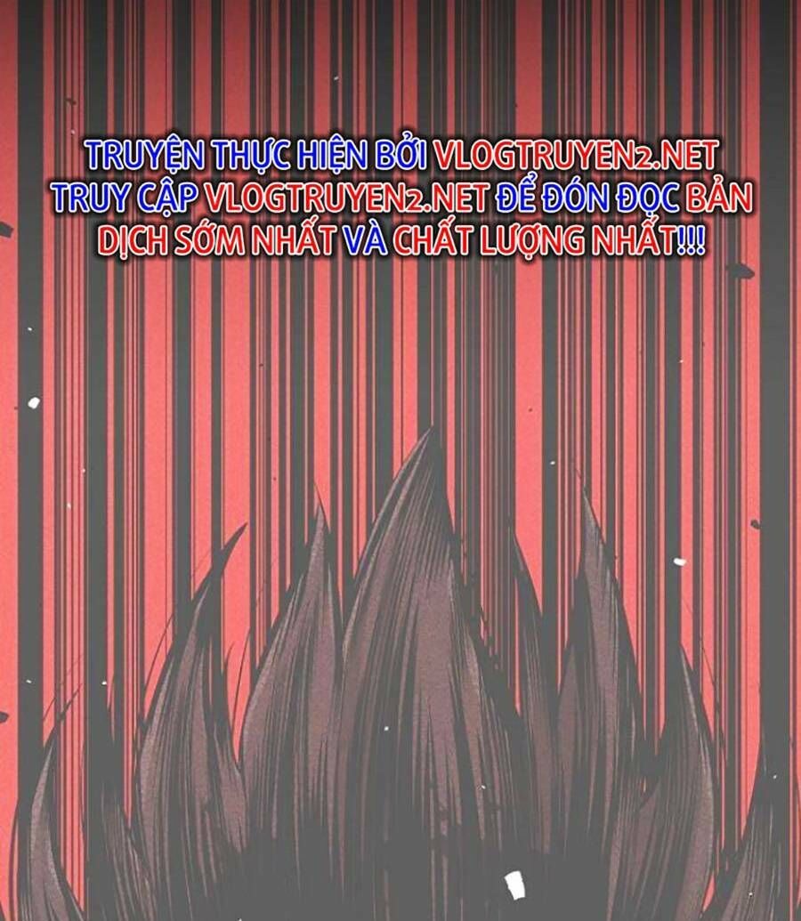 Cuồng Thú Chapter 22 - 75