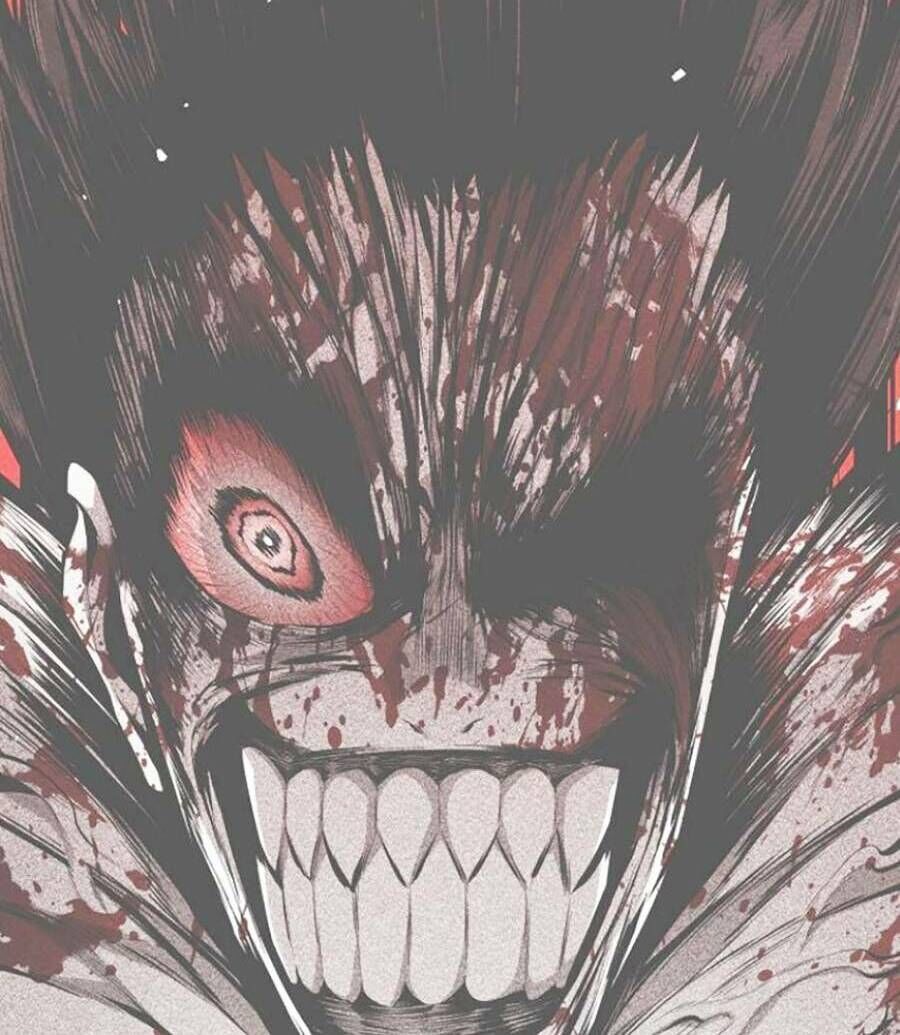 Cuồng Thú Chapter 22 - 76