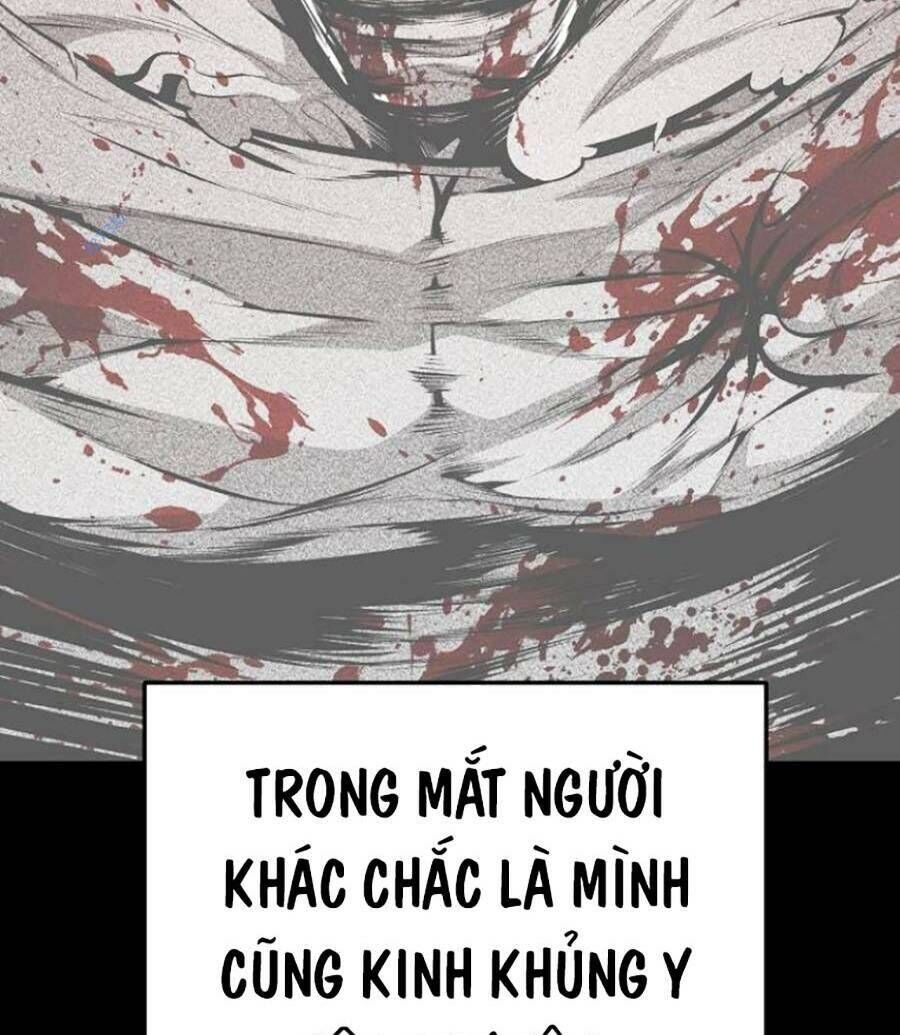 Cuồng Thú Chapter 22 - 77