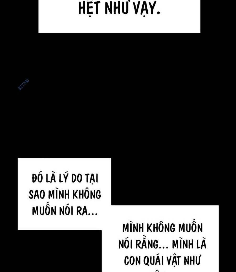 Cuồng Thú Chapter 22 - 78