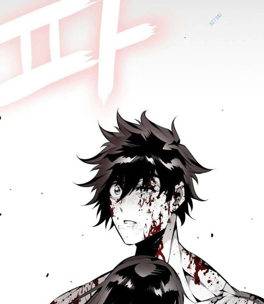 Cuồng Thú Chapter 22 - 81