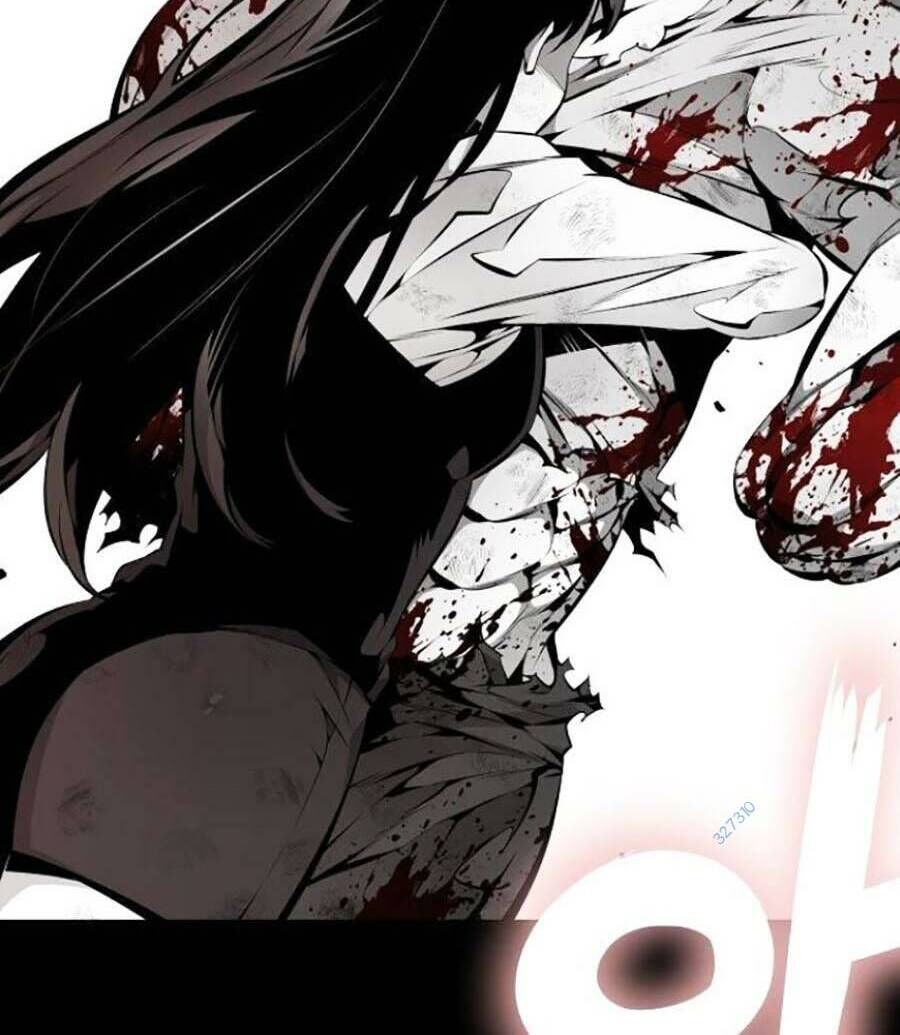 Cuồng Thú Chapter 22 - 82