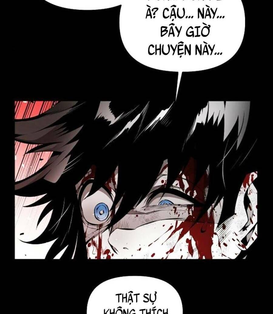 Cuồng Thú Chapter 22 - 84