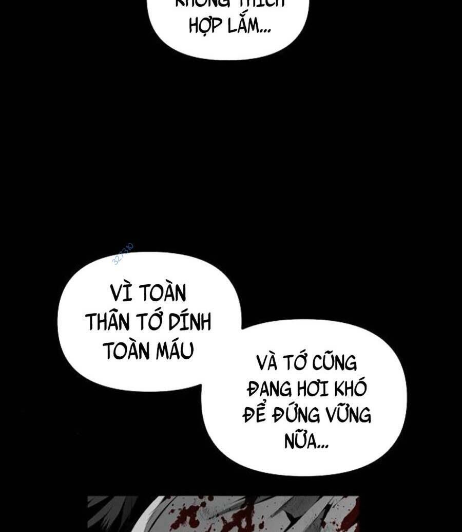 Cuồng Thú Chapter 22 - 85