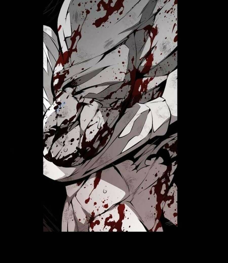 Cuồng Thú Chapter 22 - 86