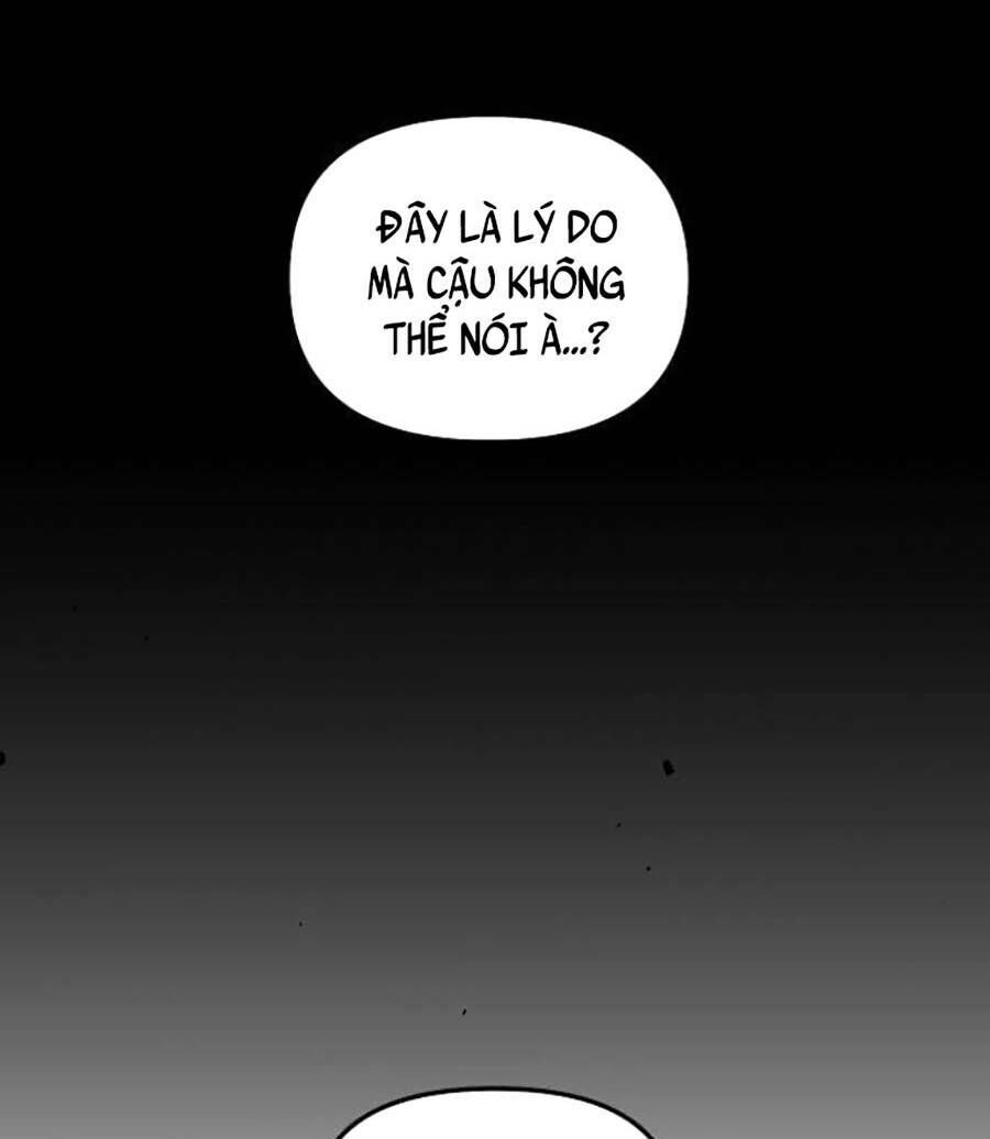 Cuồng Thú Chapter 22 - 87