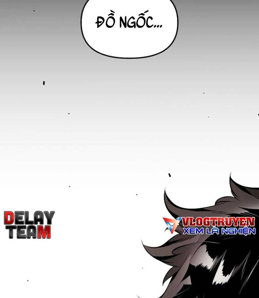 Cuồng Thú Chapter 22 - 88