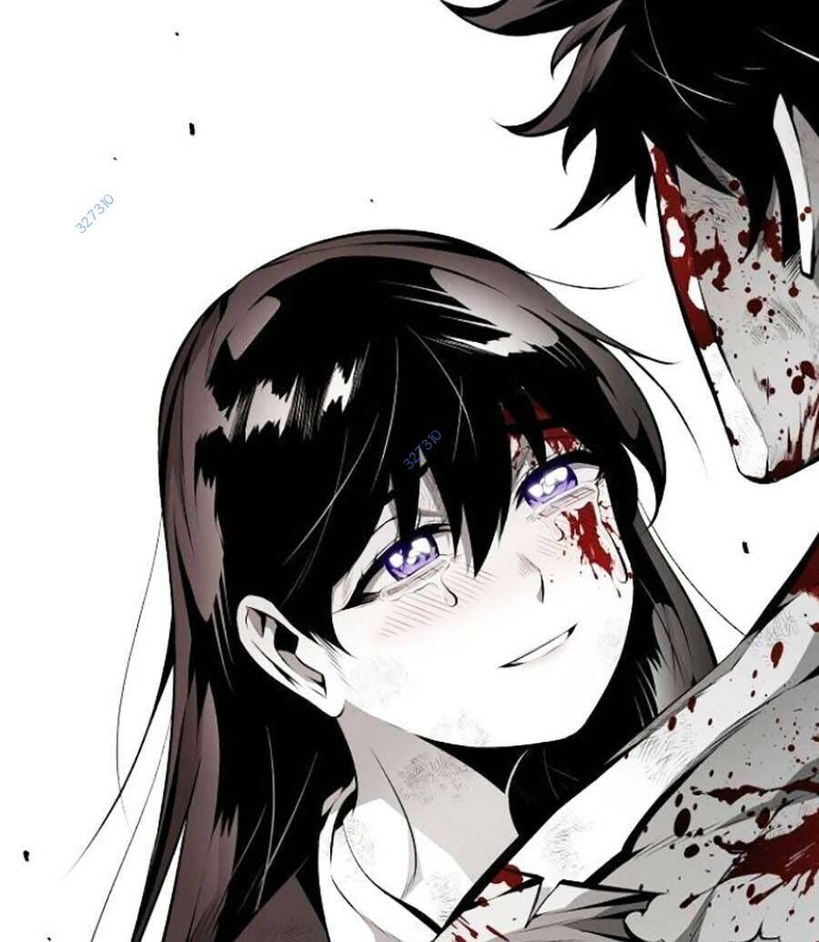 Cuồng Thú Chapter 22 - 89