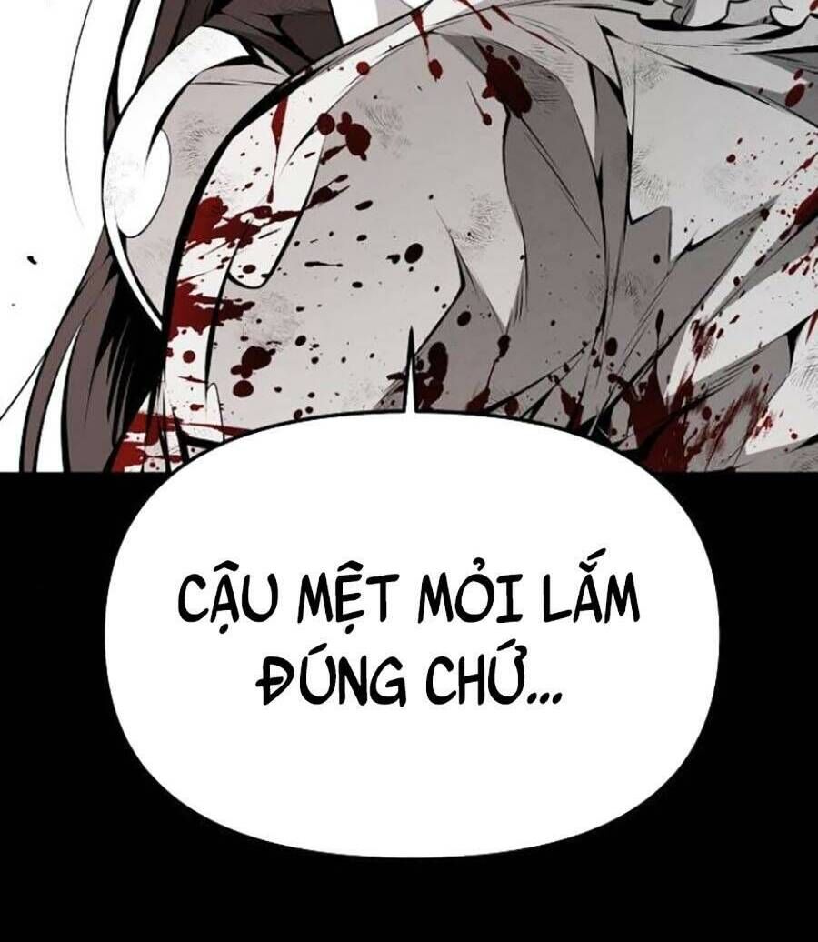 Cuồng Thú Chapter 22 - 90