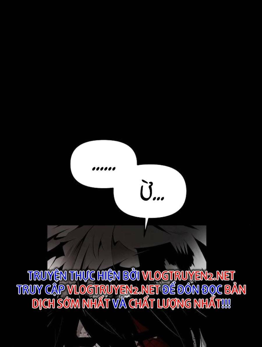 Cuồng Thú Chapter 22 - 91