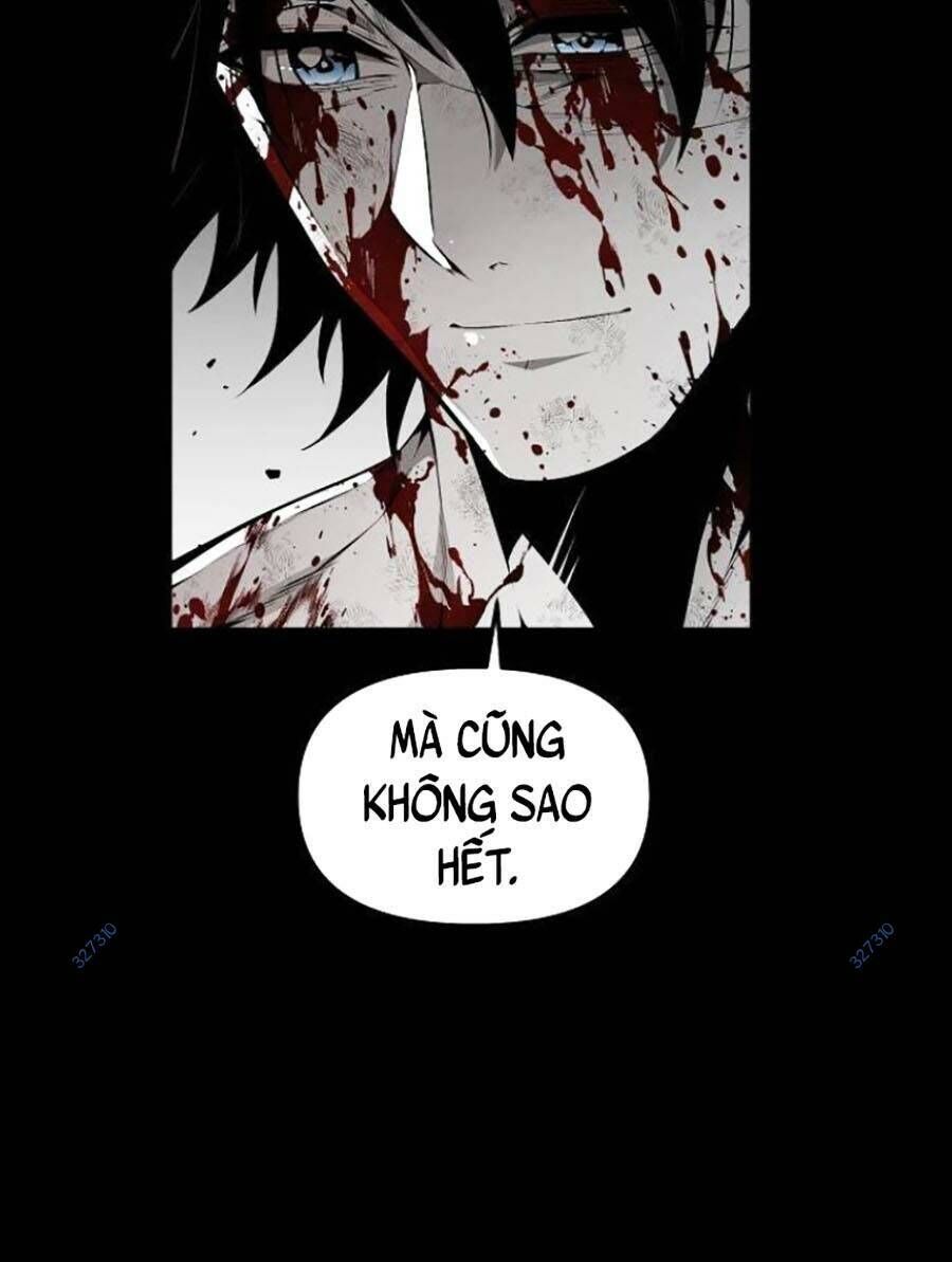 Cuồng Thú Chapter 22 - 92