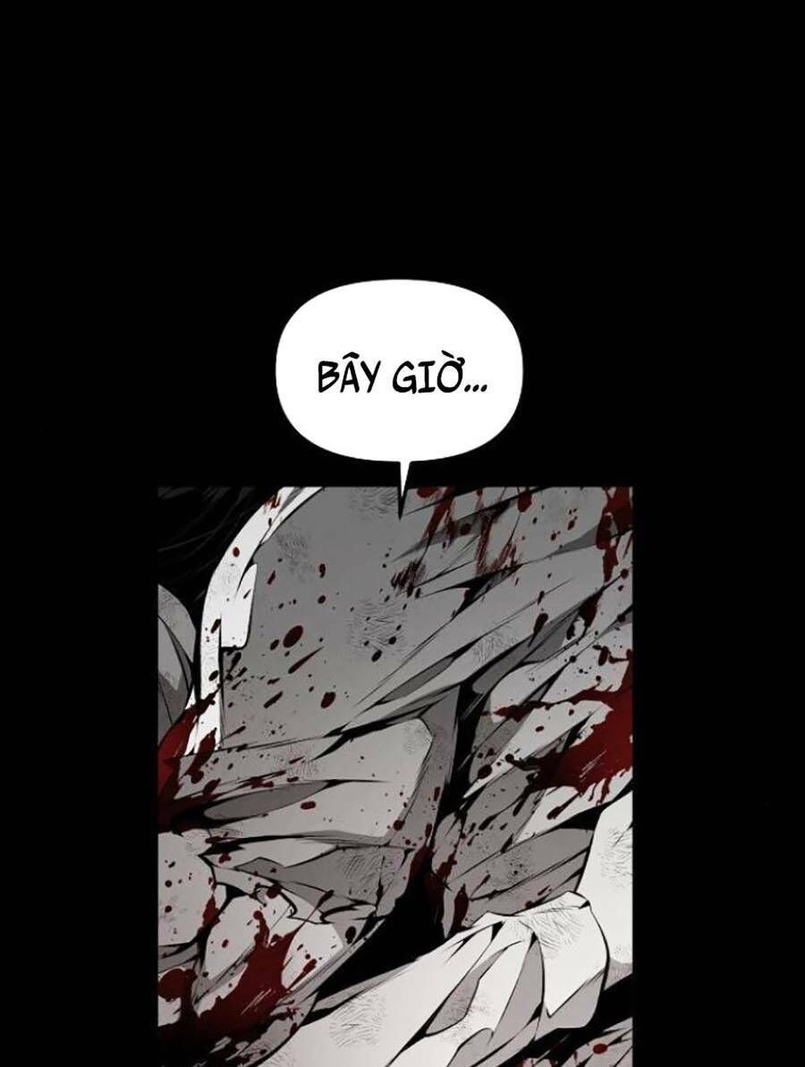 Cuồng Thú Chapter 22 - 93