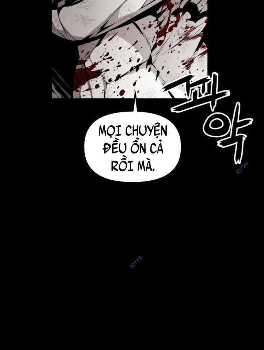 Cuồng Thú Chapter 22 - 94