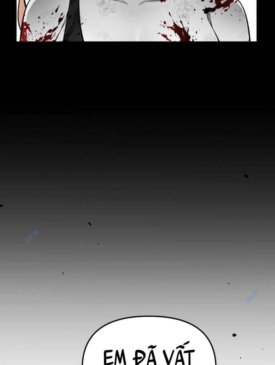 Cuồng Thú Chapter 22 - 96