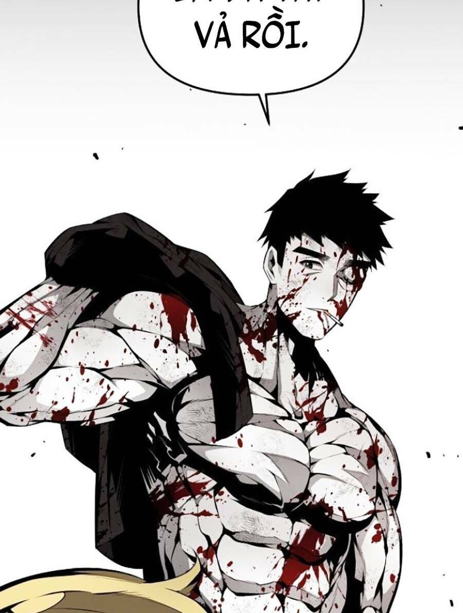 Cuồng Thú Chapter 22 - 97