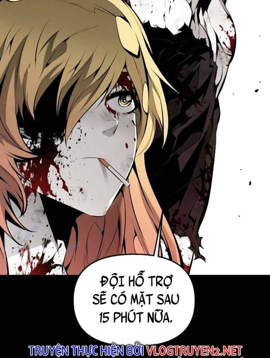 Cuồng Thú Chapter 22 - 98