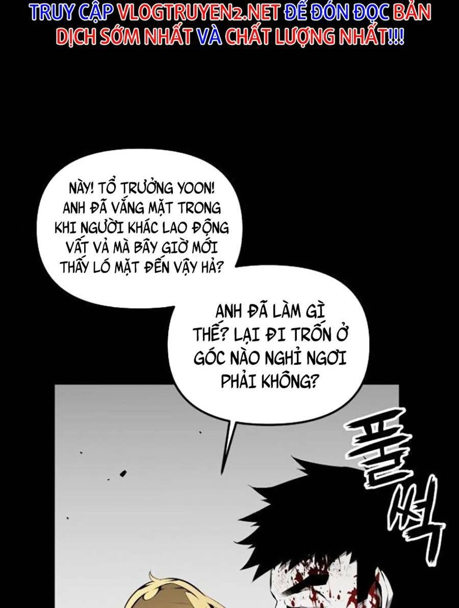 Cuồng Thú Chapter 22 - 99