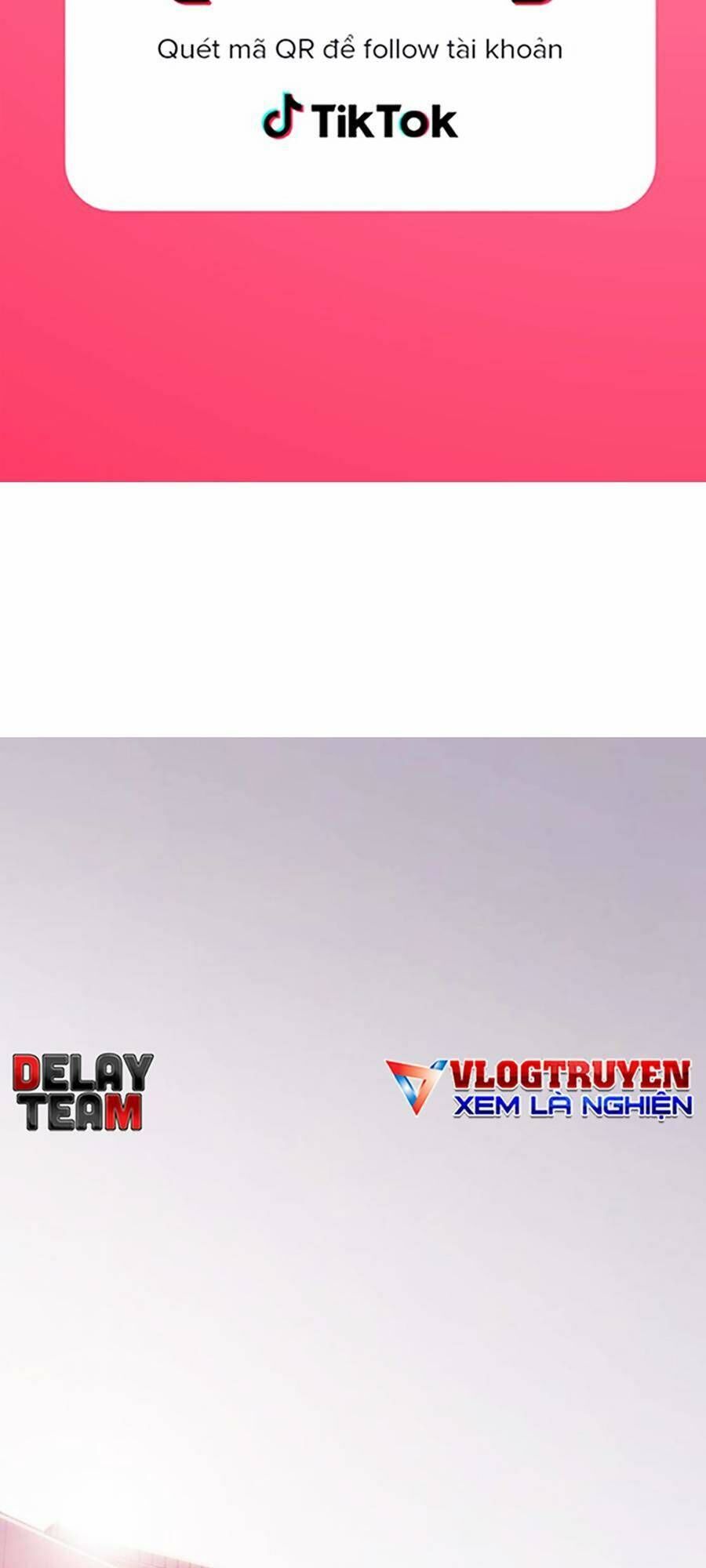 Cuồng Thú Chapter 23 - 2