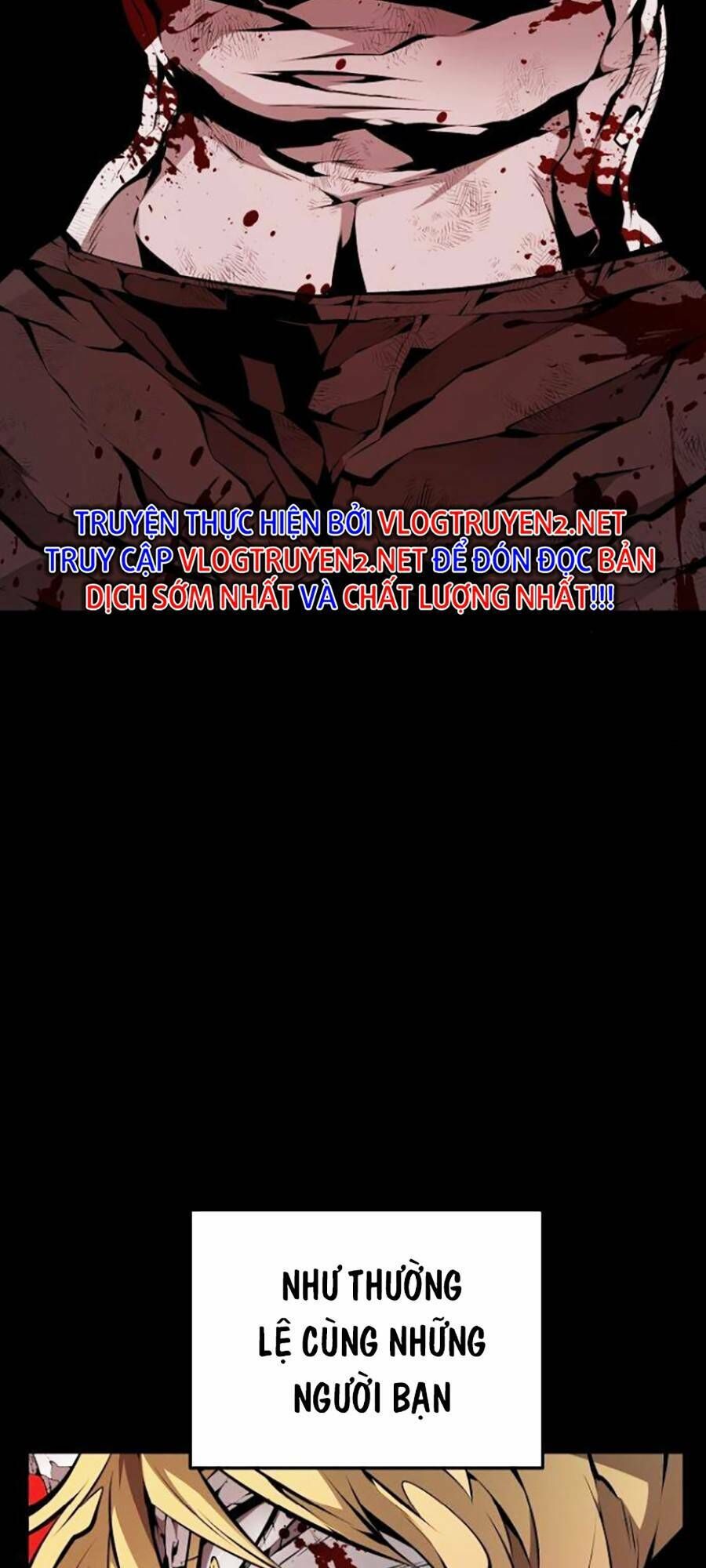 Cuồng Thú Chapter 23 - 11
