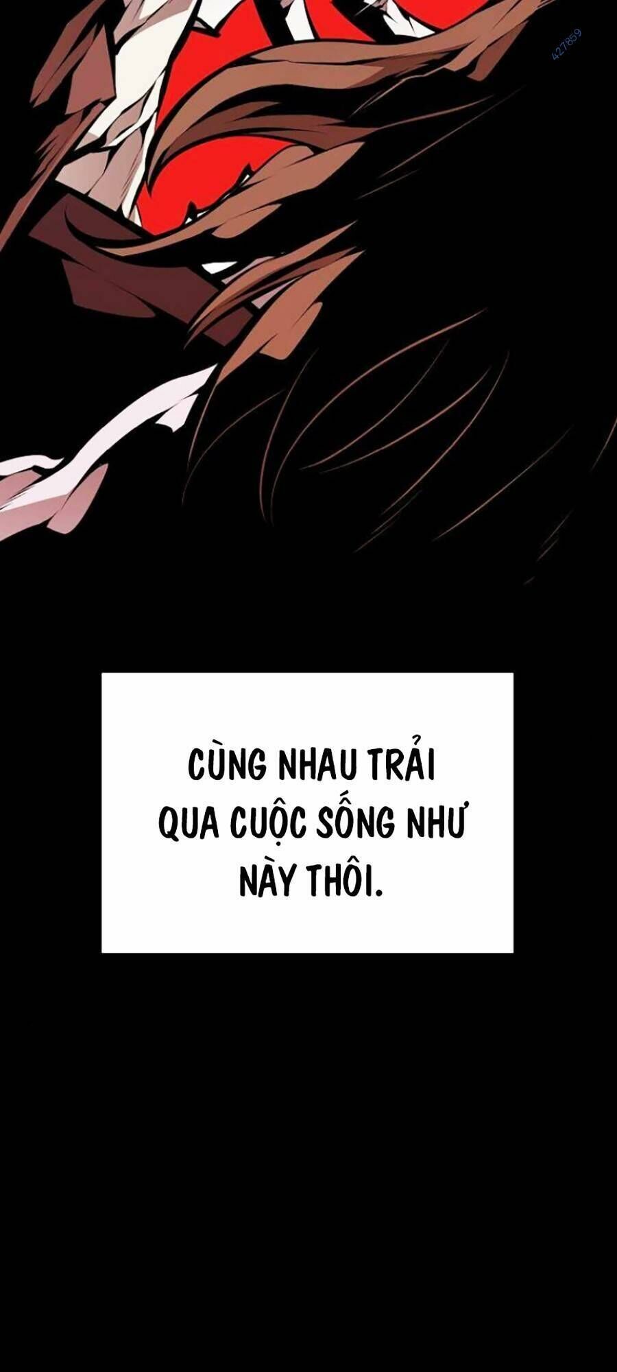 Cuồng Thú Chapter 23 - 15