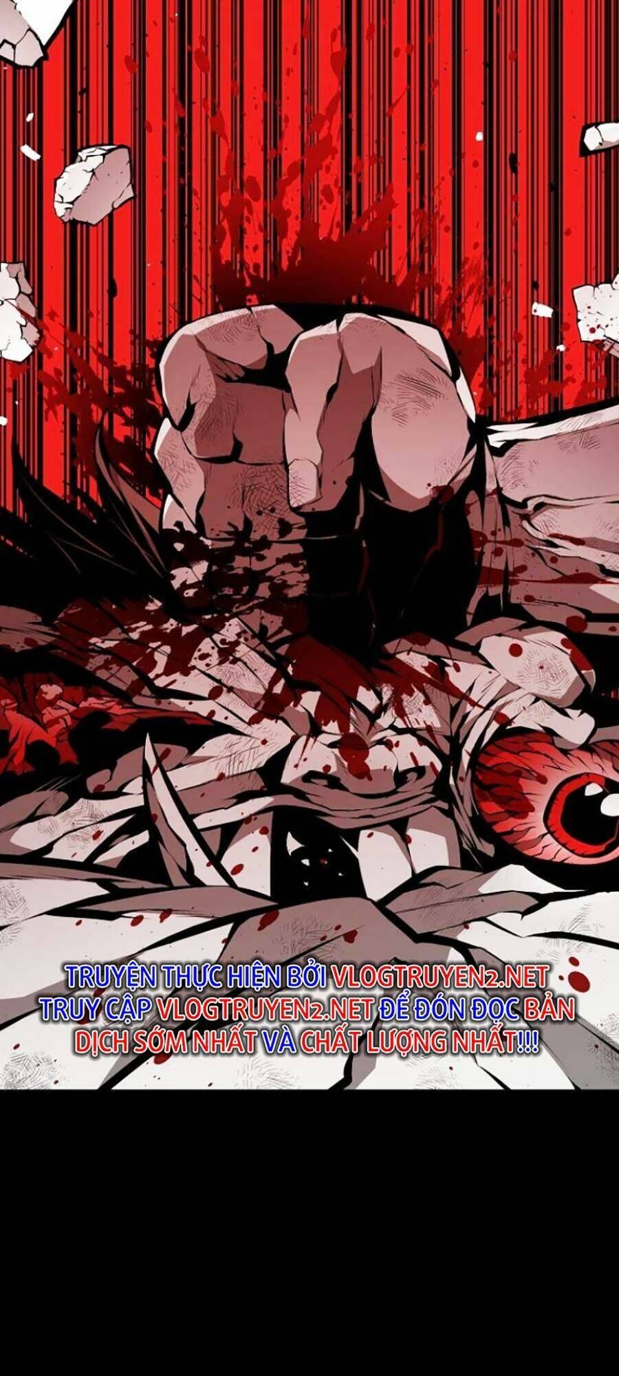 Cuồng Thú Chapter 23 - 17