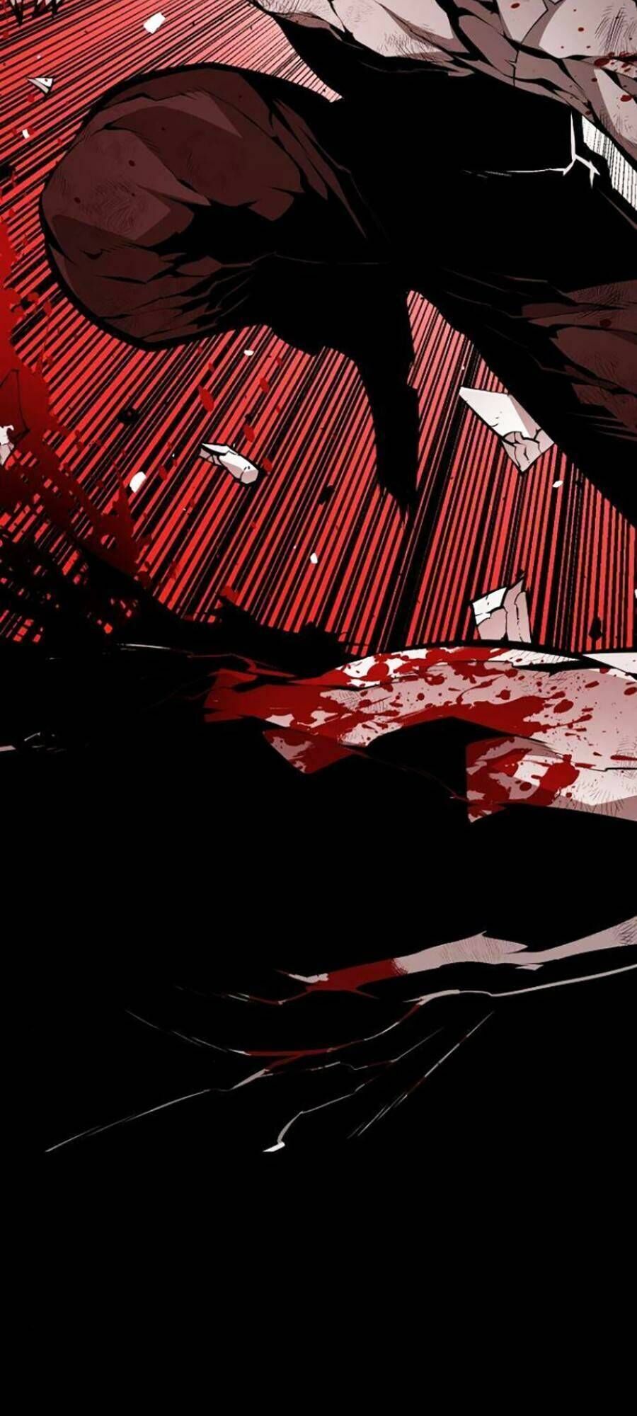 Cuồng Thú Chapter 23 - 19