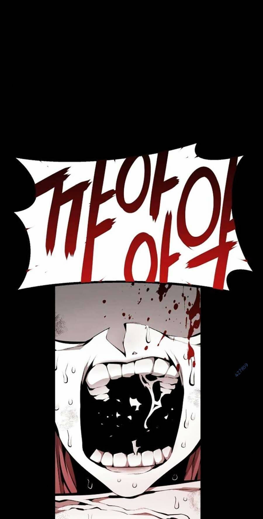 Cuồng Thú Chapter 23 - 20