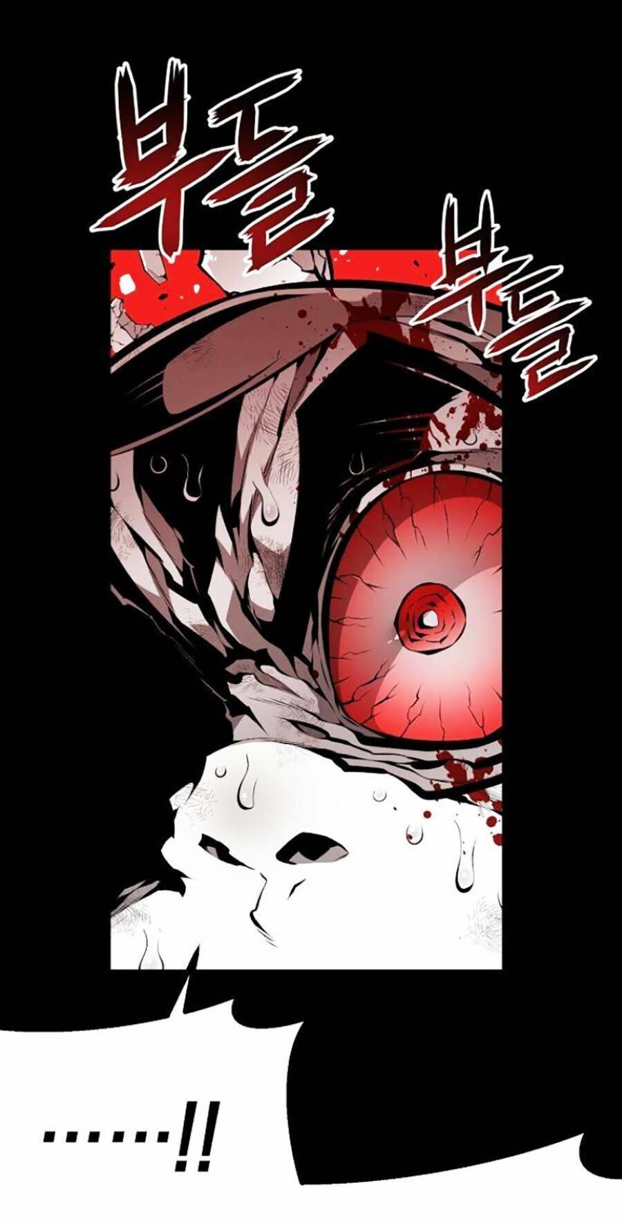 Cuồng Thú Chapter 23 - 27