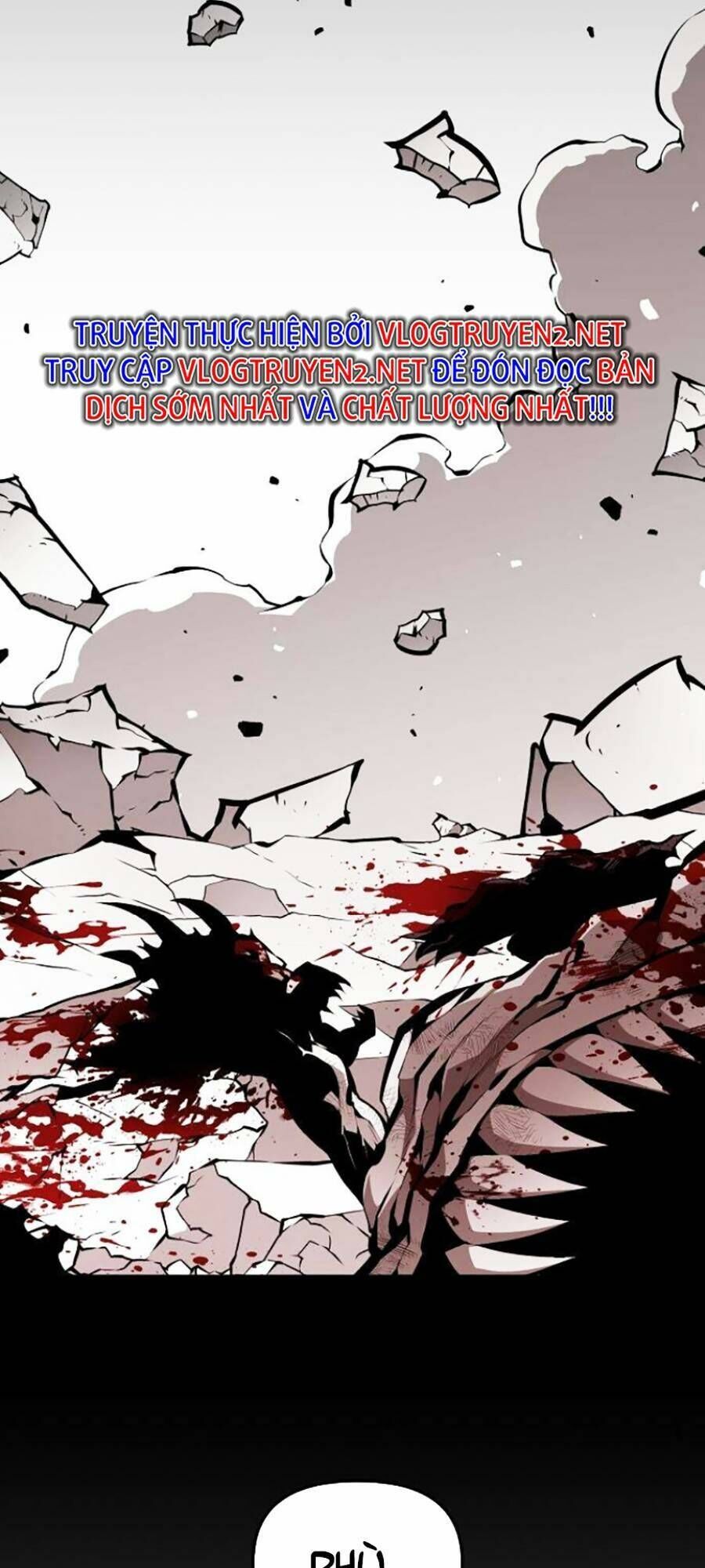 Cuồng Thú Chapter 23 - 33