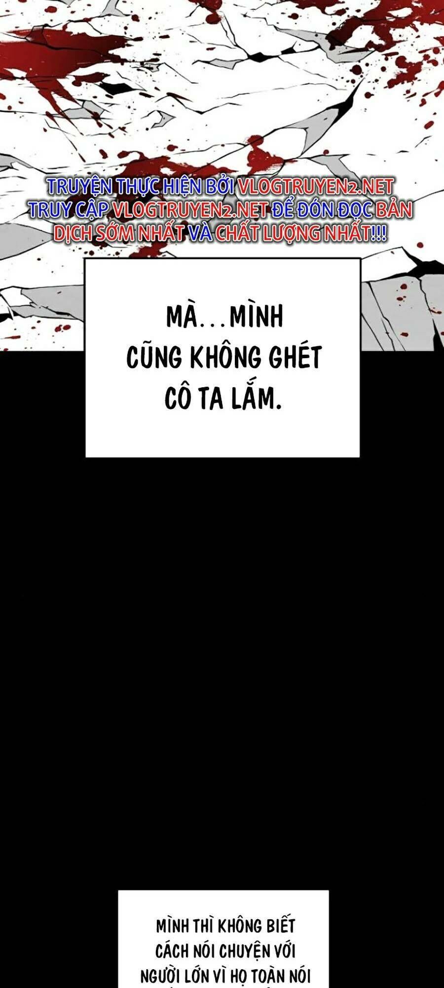 Cuồng Thú Chapter 23 - 43