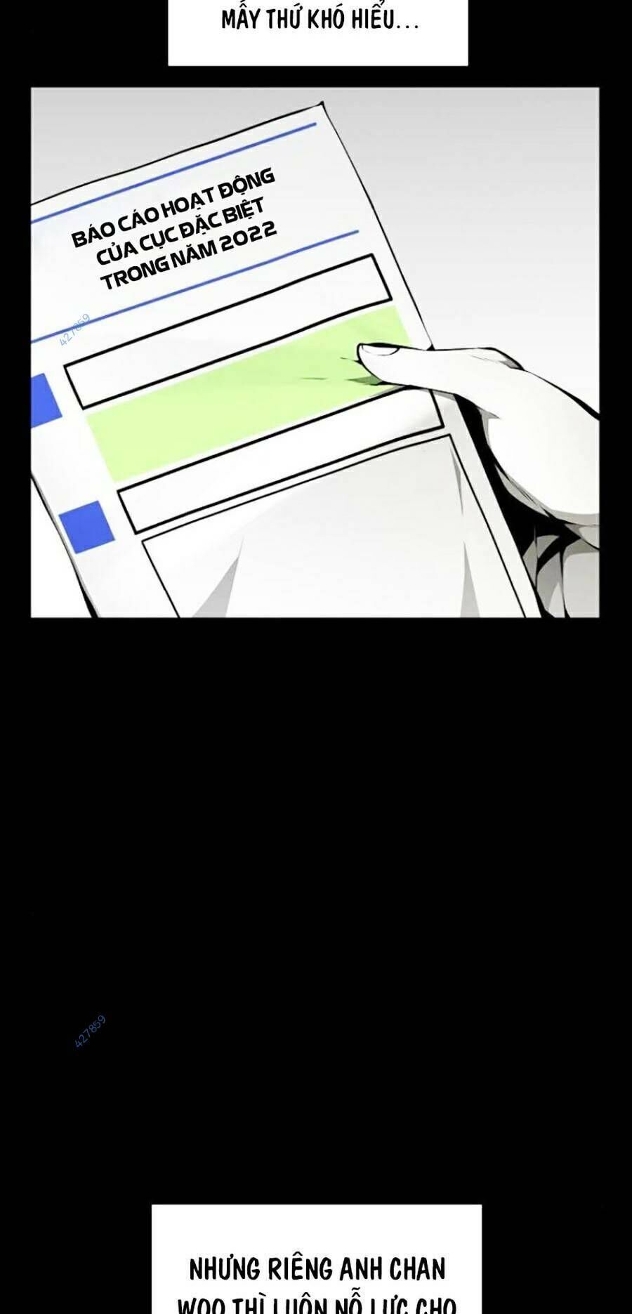 Cuồng Thú Chapter 23 - 44