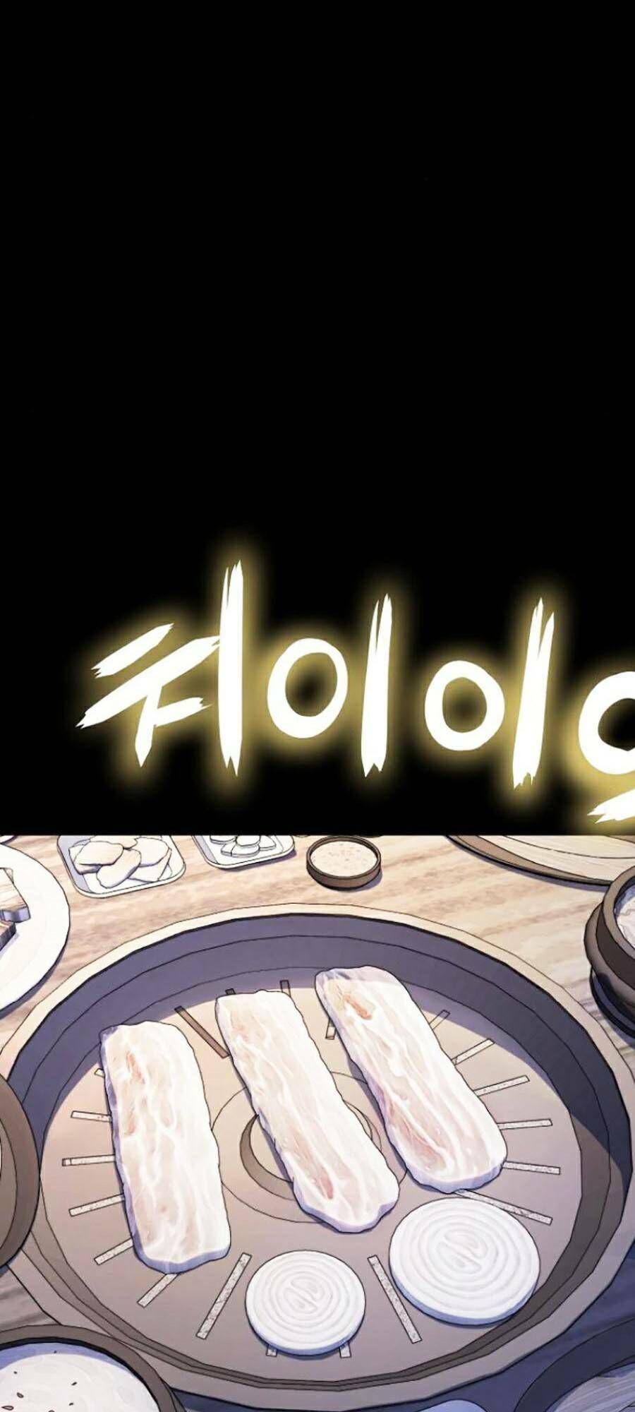 Cuồng Thú Chapter 23 - 47