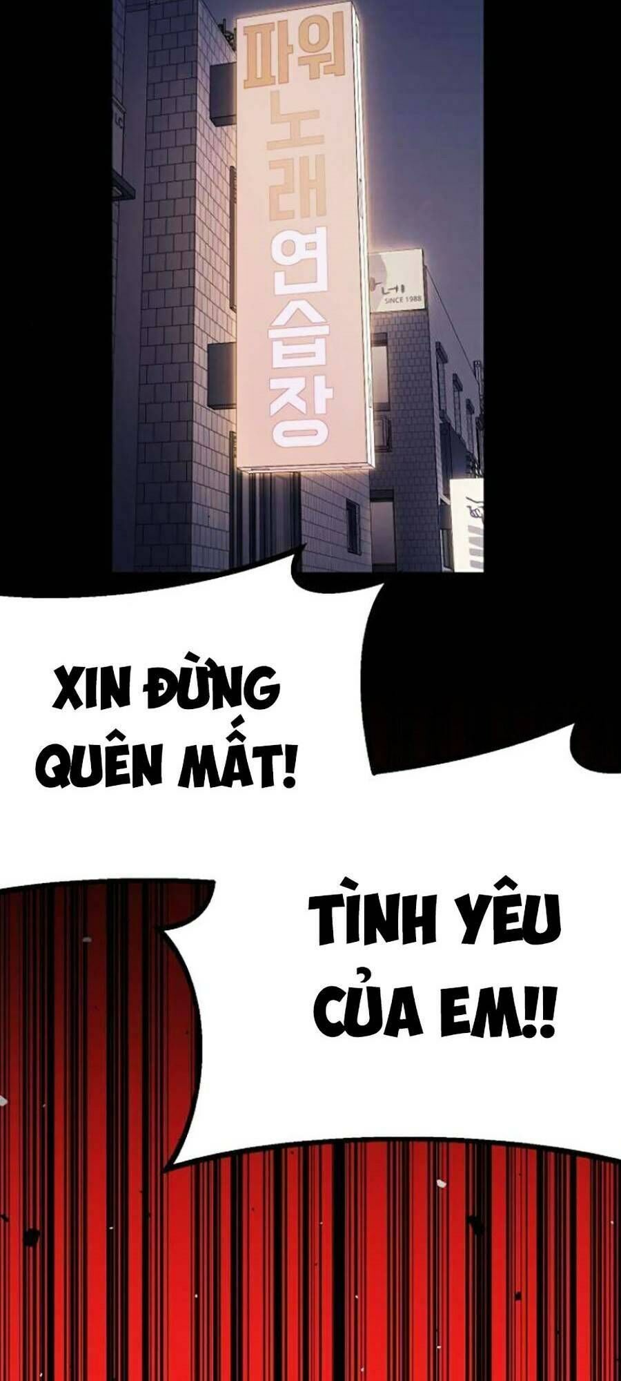 Cuồng Thú Chapter 23 - 52