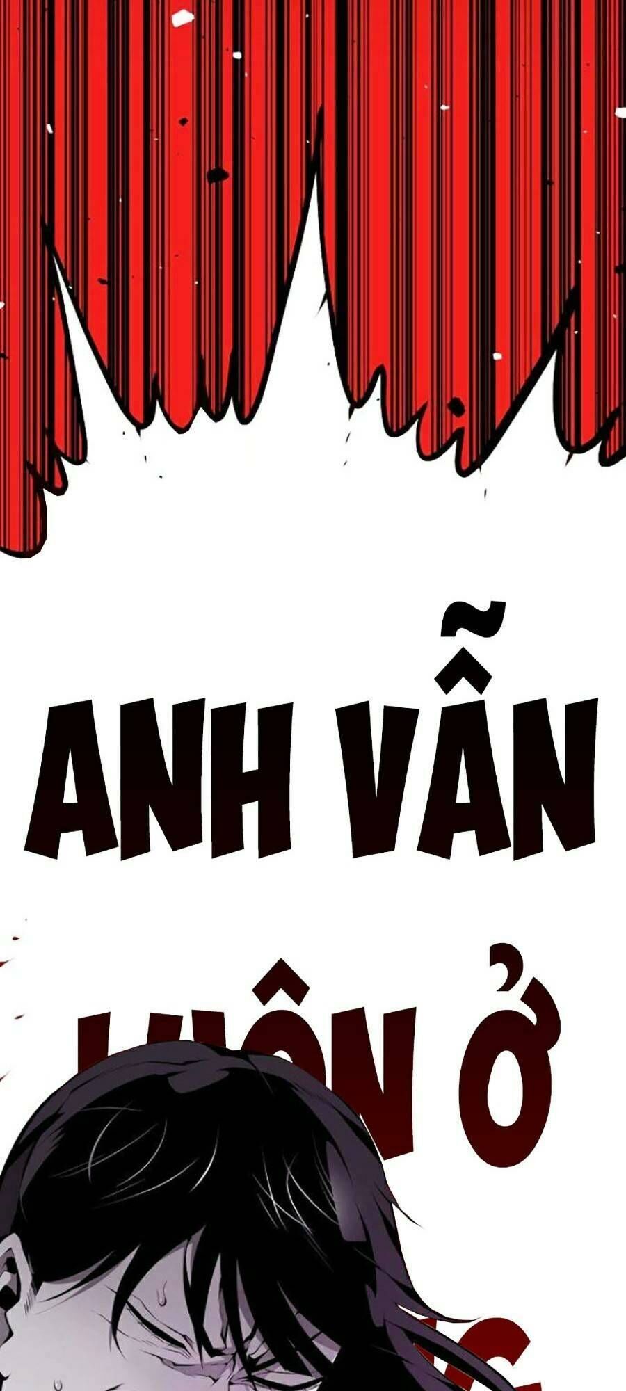 Cuồng Thú Chapter 23 - 53