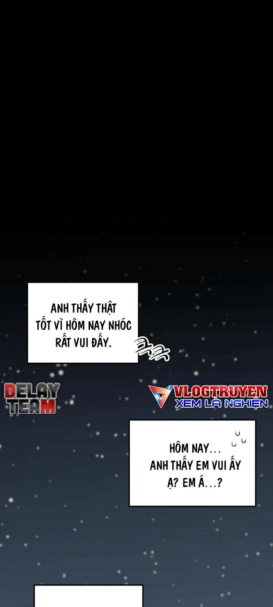 Cuồng Thú Chapter 23 - 56