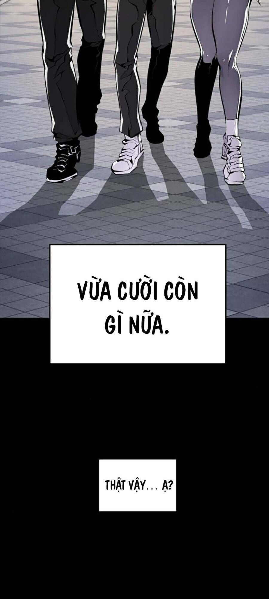 Cuồng Thú Chapter 23 - 58