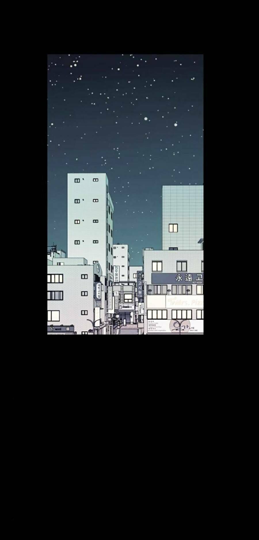 Cuồng Thú Chapter 23 - 59