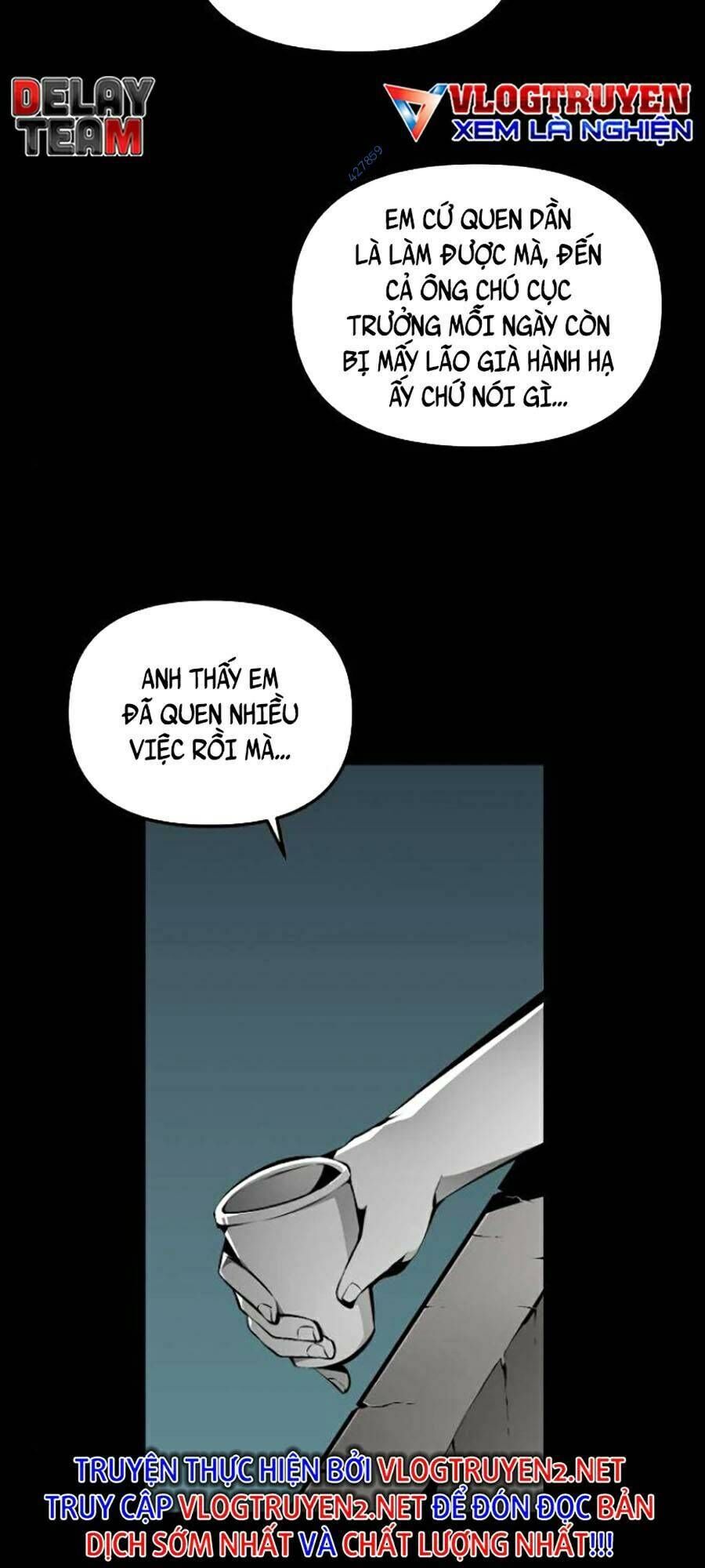 Cuồng Thú Chapter 23 - 62