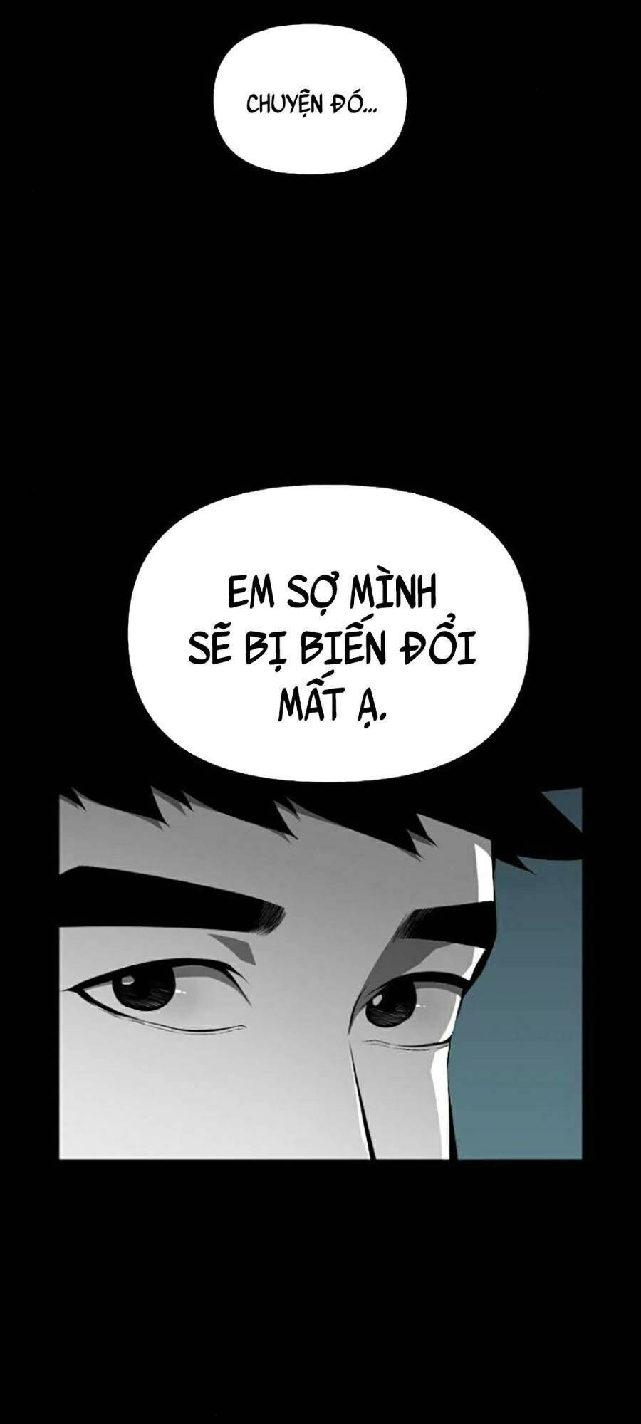 Cuồng Thú Chapter 23 - 63