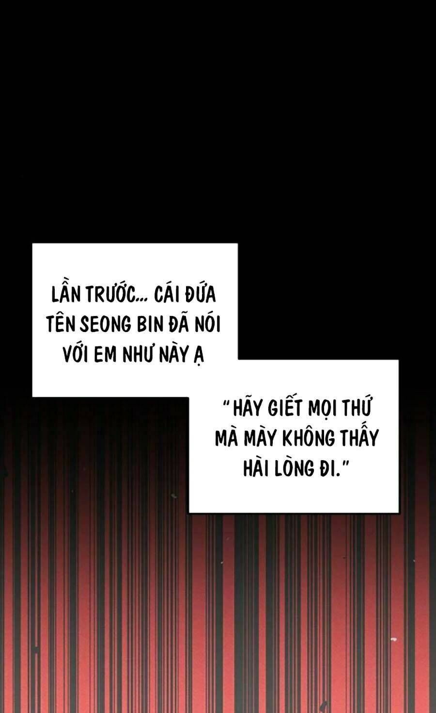 Cuồng Thú Chapter 23 - 64