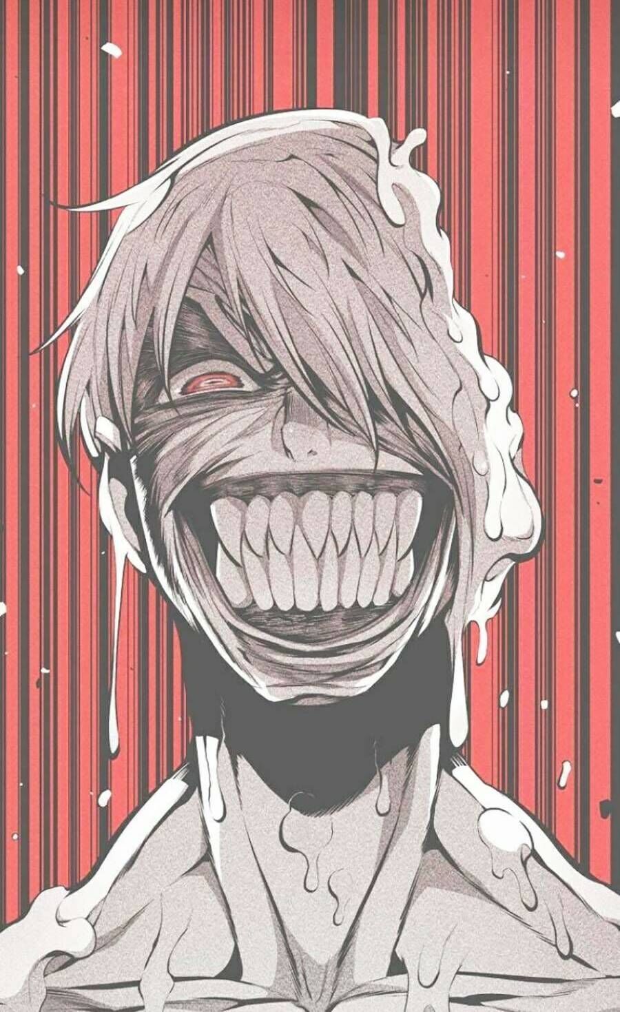 Cuồng Thú Chapter 23 - 65