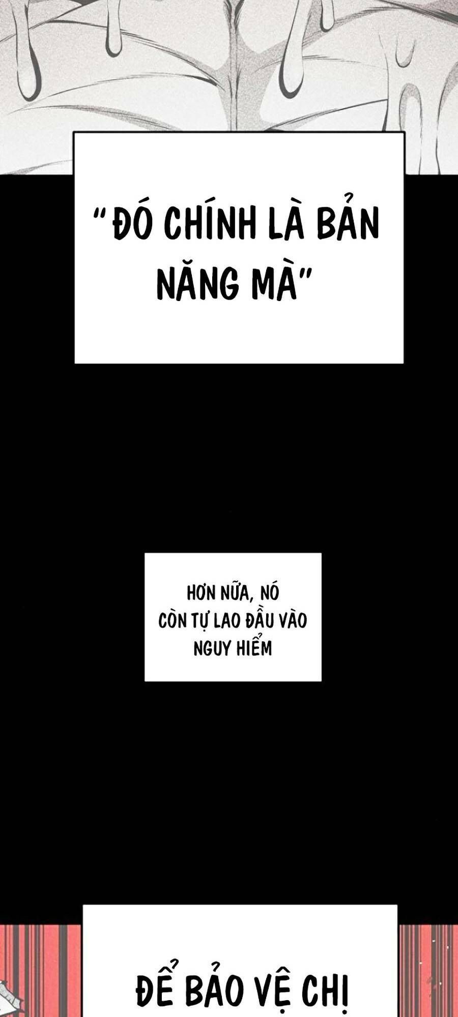 Cuồng Thú Chapter 23 - 66