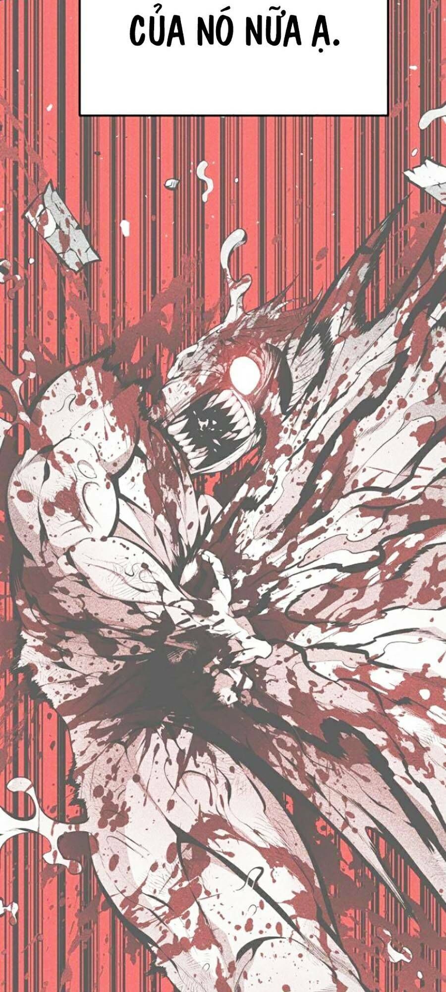 Cuồng Thú Chapter 23 - 67