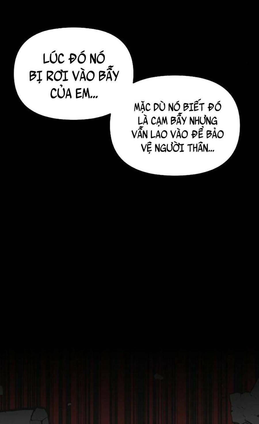 Cuồng Thú Chapter 23 - 69