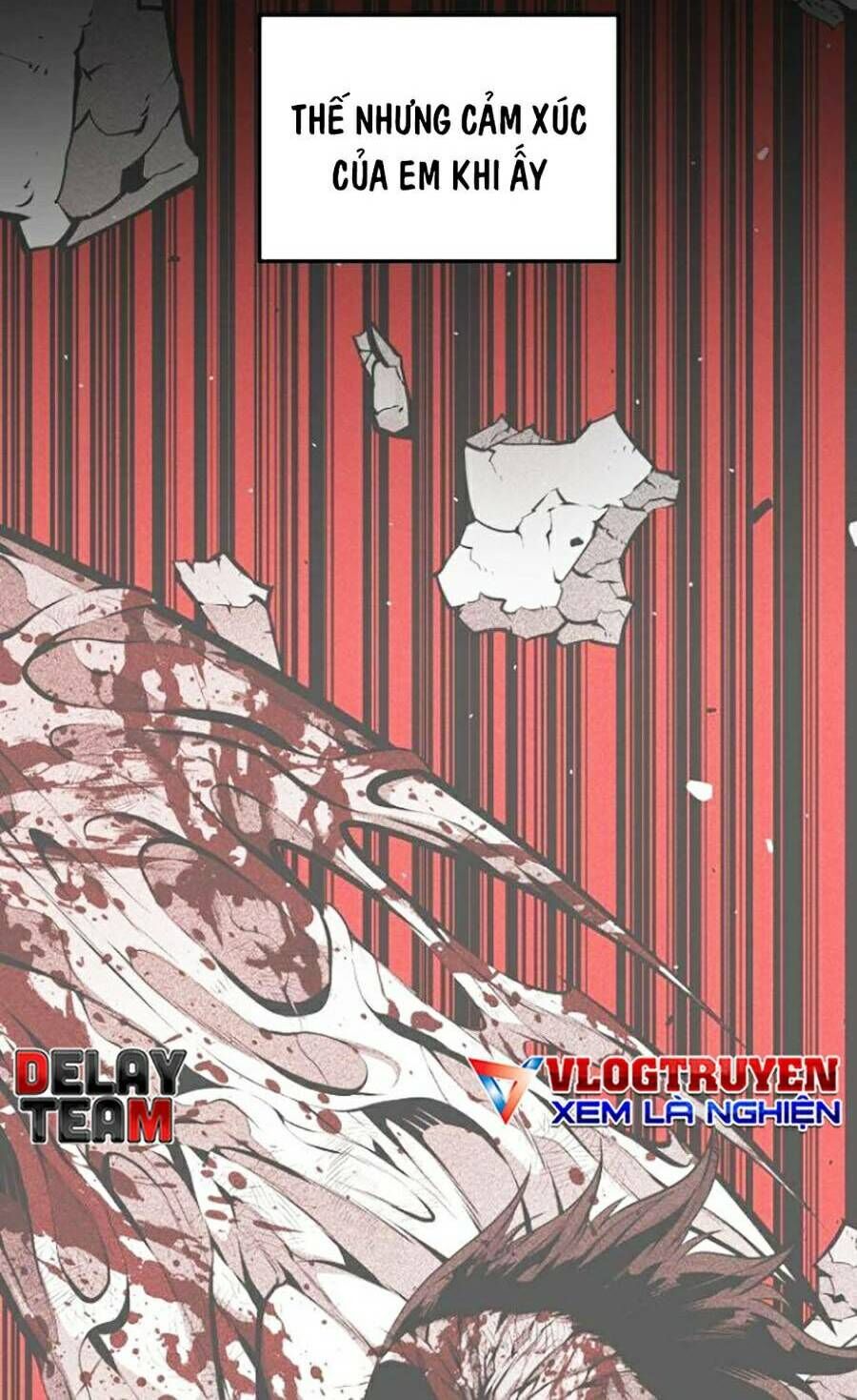 Cuồng Thú Chapter 23 - 70