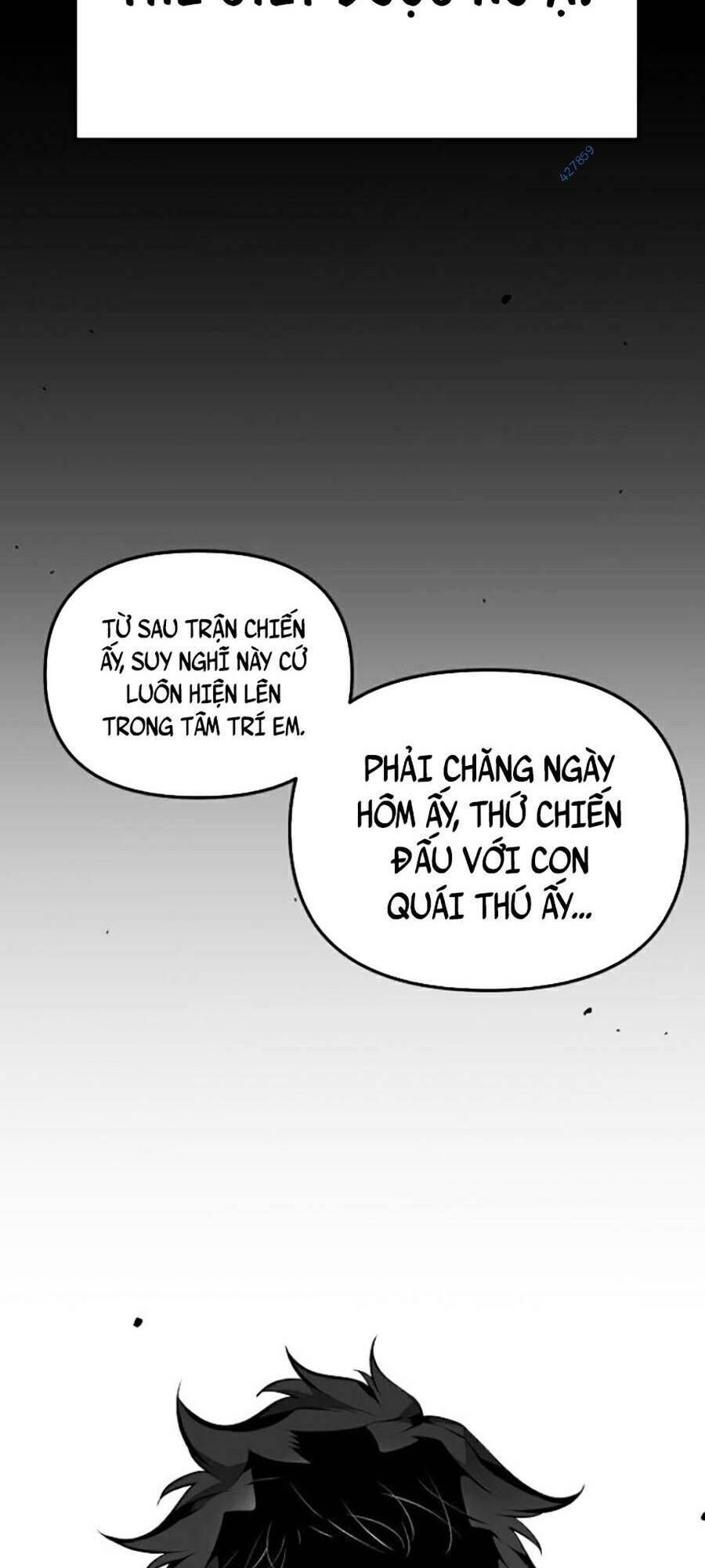 Cuồng Thú Chapter 23 - 72