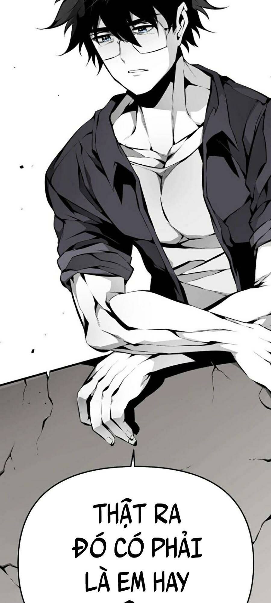 Cuồng Thú Chapter 23 - 73